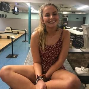 Meet your Posher, Kara